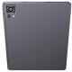 фото Планшет 10.95" Chuwi AuPad 685 8/128GB в Ростове-на-Дону