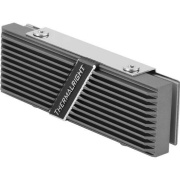 фото Радиатор Thermalright TR-M.2-2280-AG