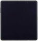 фото Смартфон  Honor Magic V3 12/512GB в Санкт-Петербургe
