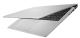 фото Ноутбук  OSIO FocusLine F160a-016 в Санкт-Петербургe 16.1 ", Ryzen 5, 16 Гб RAM, 1 Тб SSD, Radeon Vega, Серый
