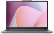 фото Ноутбук Lenovo IdeaPad Slim 3 16ABR8
