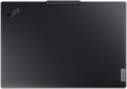 фото Ноутбук Lenovo ThinkPad P16s G3