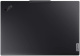 фото Ноутбук  Lenovo ThinkPad P16s G3 в Челябинске 16 ", Core Ultra 7, 32 Гб RAM, 1 Тб SSD, Arc graphics, Черный
