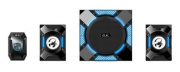фото Компьютерная акустика Genius SW-G2.1 1200