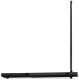 фото Ноутбук Lenovo Legion 5 15IRX10 15.1" (Intel Core i9, 32Гб DDR5, SSD 1 Тб, GeForce RTX 5070, Windows 11 Домашняя) Черный [83LY00HTLK]