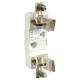 фото Держатель  IEK DPP10D-DP-160 в Перми