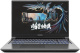 фото Ноутбук  Colorful EVOL X15 AT 23 15.6 ", Core i5, 16 Гб RAM, 512 Гб SSD, GeForce RTX 4060, Серый