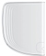 фото Сплит-система  Hisense AS-07UW4RYRKB00 в Перми