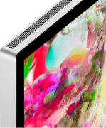 фото Монитор Apple Studio Display