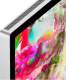 фото Монитор 27" Apple Studio Display в Казани