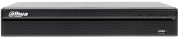 фото Видеорегистратор Dahua DH-XVR5104H-X-4P