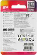 фото Накопитель USB 3.0 Silicon Power M02