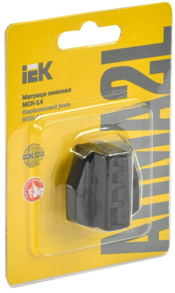 фото Матрица  IEK ARMA2L 3 в Санкт-Петербургe