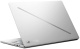 фото Ноутбук  ASUS ROG Zephyrus G14 GA403WW-QS100W в Самаре 14 ", Ryzen AI 300, 32 Гб RAM, 1 Тб SSD, GeForce RTX 5080, Белый