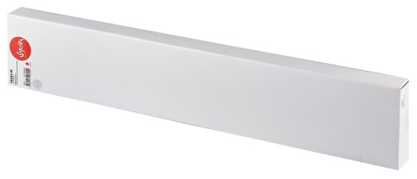 фото Картридж струйный Sakura C13T858300 (T8583 M) в Волгограде