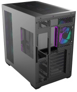 фото Корпус Raijintek ATREUS BT4