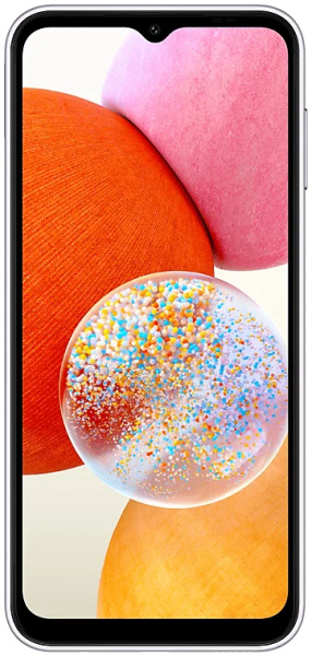 фото Смартфон  Samsung Galaxy A14 6/128GB