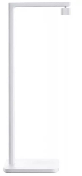фото Лампа  Xiaomi LED Desk Lamp 2 в Казани