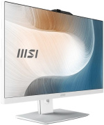 фото Моноблок MSI Modern AM242P 12M-1046XRU