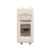 фото Розетка DKC 4405361