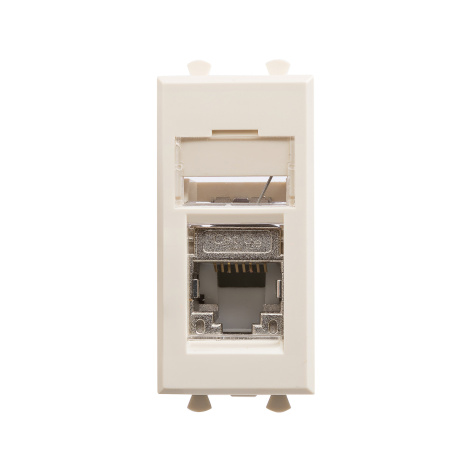 фото Розетка компьютерная DKC 4405361 в Красноярске