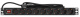 фото Блок розеток  SNR SNR-PDU-9S-C14-2-MS10L1 в Уфе