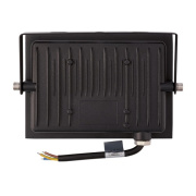 фото Прожектор Rexant 605-033