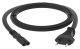 фото Кабель питания  Greenconnect GCR-54291 в Омске