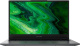 фото Ноутбук  Digma Pro Fortis M в Уфе 17.3 ", Core i3, 8 Гб RAM, 512 Гб SSD, UHD Graphics, Серый