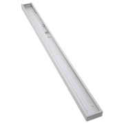 фото Светильник WOLTA Pro ДПО02-36-102-4К