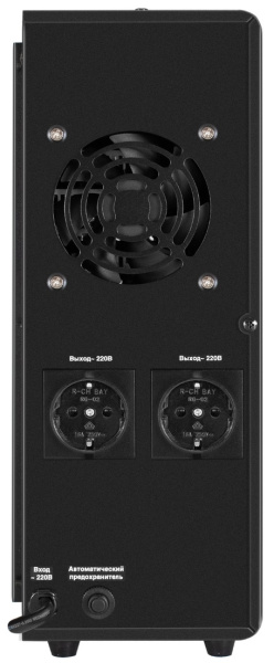 фото Комплект  Exegate FineSine SX-2500.LCD.AVR.2SH в Уфе