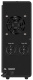 фото Комплект  Exegate FineSine SX-2500.LCD.AVR.2SH в Уфе