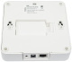 фото Центр управления  LIVICOM Livi Smart Hub 4G/2G