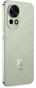 фото Смартфон Huawei Nova 13 12/512GB
