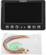 фото Монитор  IPTRONIC IPT-AVD7 TAURUS (Black) в Перми