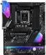 фото Материнская плата ATX ASRock Z890 LIGHTNING WIFI в Санкт-Петербургe