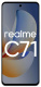 фото Смартфон  Realme C71 128/6GB в Ростове-на-Дону