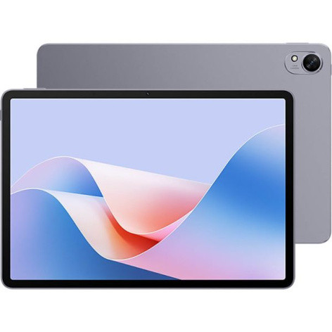 фото Планшет  Huawei MatePad 11.5