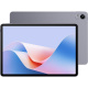 фото Планшет  Huawei MatePad 11.5