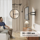 фото Кронштейн для телевизора UNITEKI FM1674EB