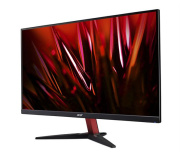 фото Монитор Acer Nitro KG272M3bmiipx