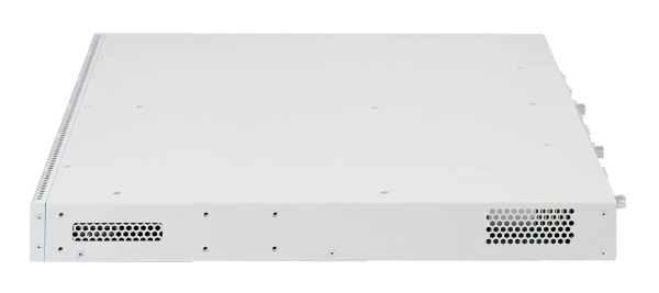 фото Маршрутизатор  ELTEX ESR-1511 rev.B в Ростове-на-Дону
