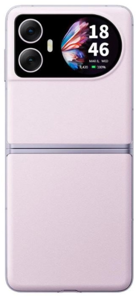 фото Смартфон  Blackview HERO 10 12/256GB в Уфе