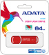фото Накопитель USB 3.0 64GB ADATA UV150 в Самаре