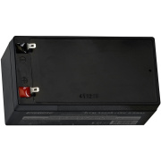 фото Батарея аккумуляторная Exegate DTM 12032