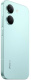 фото Смартфон  Xiaomi POCO X8 Pro RU 8/256GB