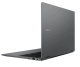 фото Ноутбук  Samsung Galaxy Book 5 NP750 15.6 ", Core Ultra 7, 16 Гб RAM, 512 Гб SSD, Серый
