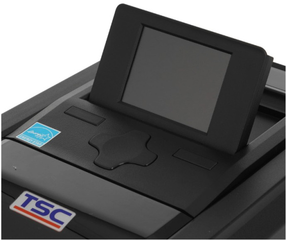 фото Принтер термотрансферный TSC TX610 в Нижнем Новгороде