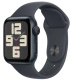 фото Часы  Apple Watch SE GPS 40mm в Челябинске