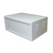 фото Шкаф SNR SNR-TAC3804